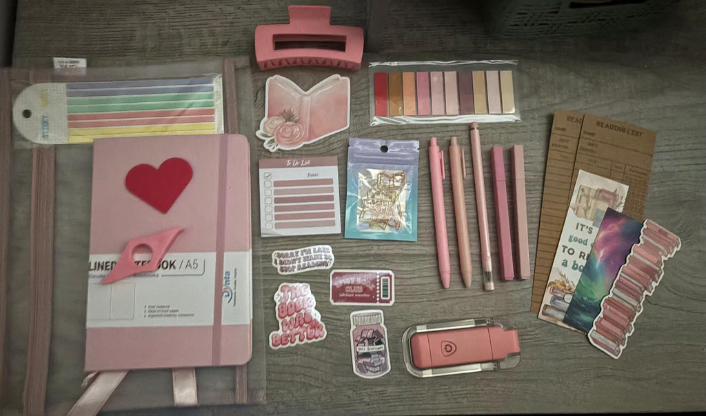 Medium Bliss Box