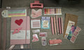 Medium Bliss Box
