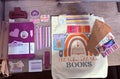 Large Bliss Box