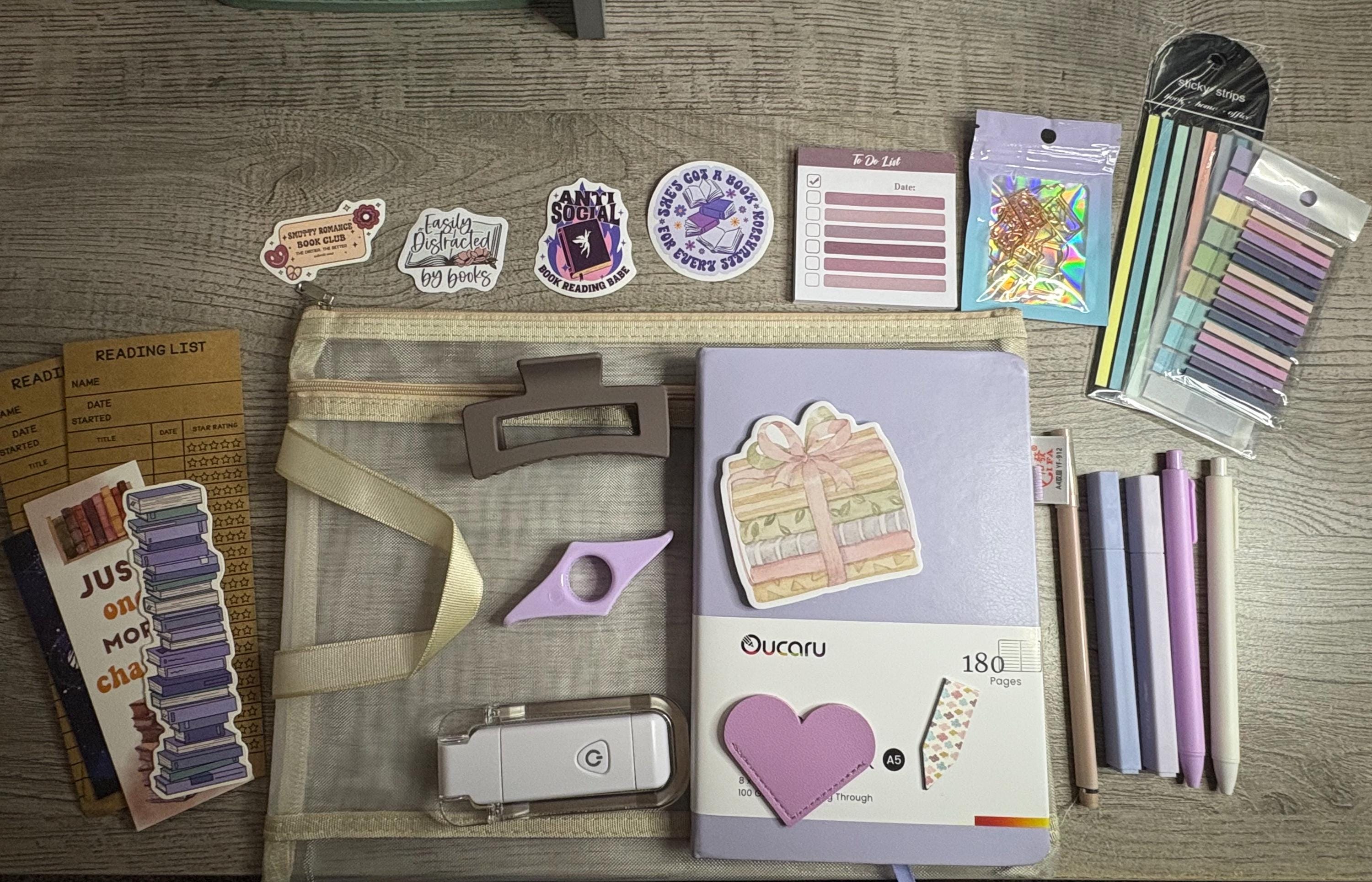 Medium Bliss Box