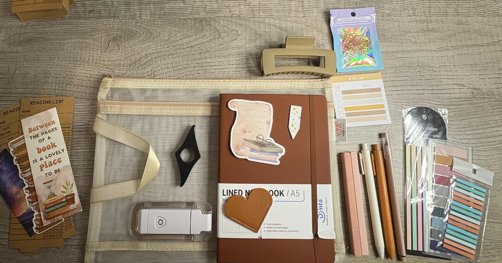 Medium Bliss Box