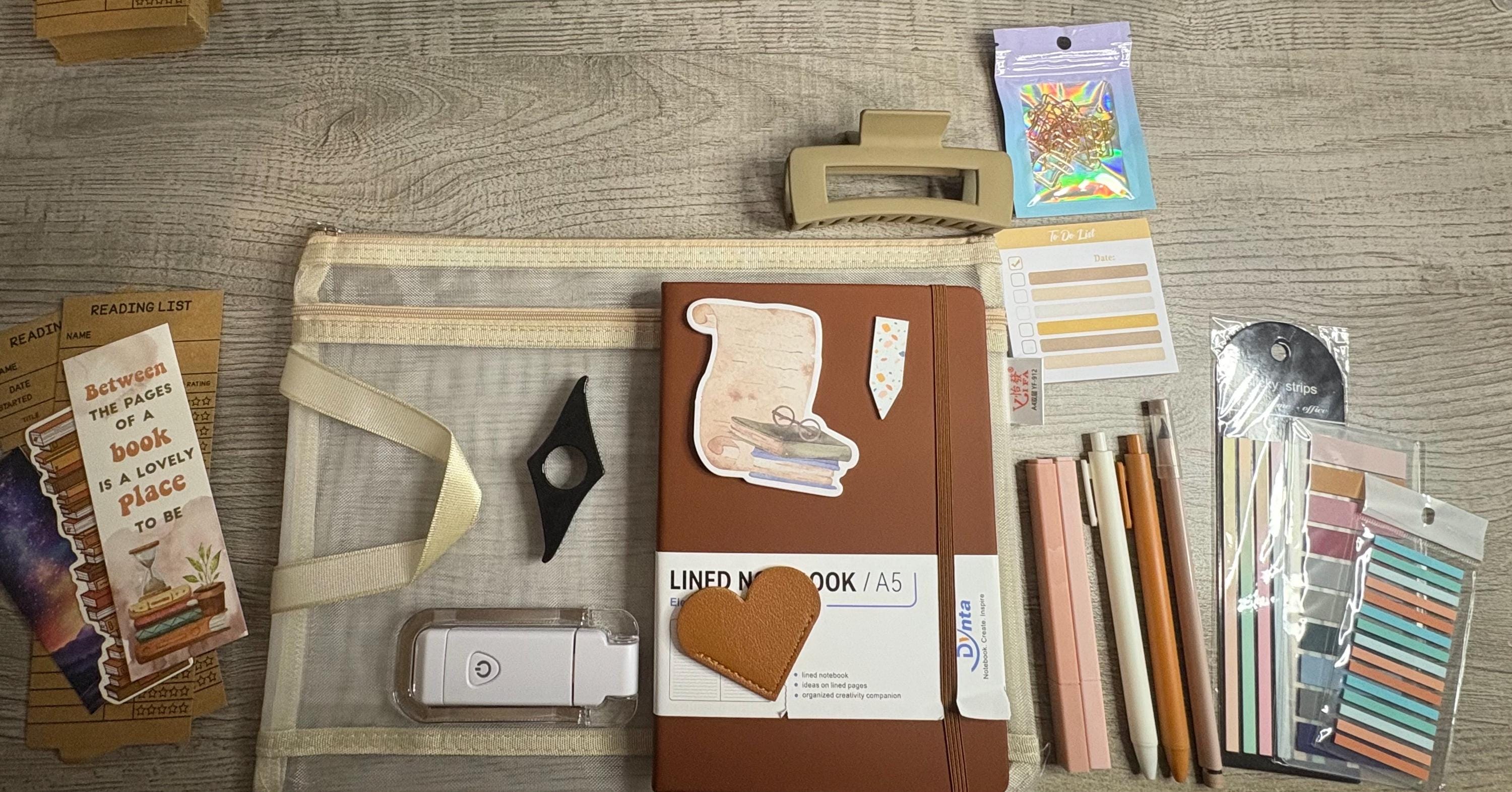 Medium Bliss Box