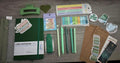 Small Bliss Box
