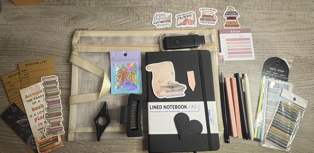 Medium Bliss Box