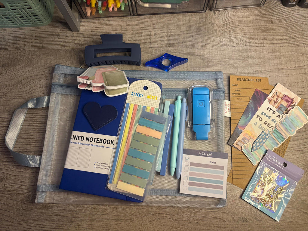 Medium Bliss Box