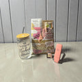 Blind Date with a Book - Deluxe