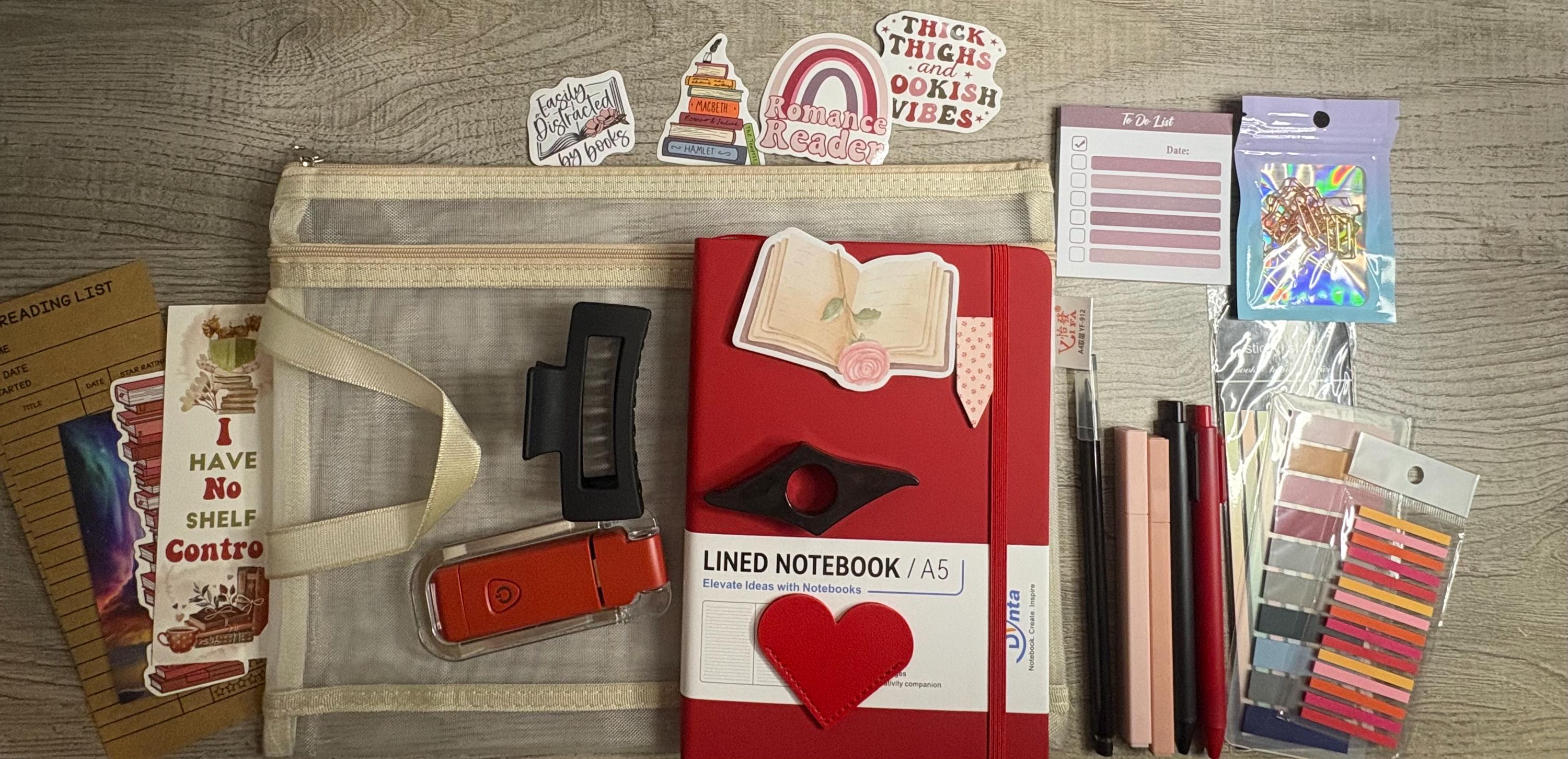 Medium Bliss Box